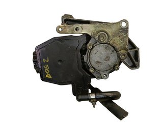 BOMBA DIRECCION MERCEDES-BENZ CLASE C (BM 203) SP