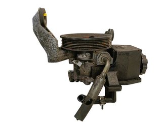 BOMBA DIRECCION MERCEDES-BENZ CLASE C (BM 203) SP