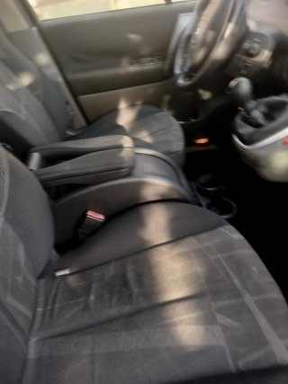 Renault Scenic 2006