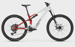 MEGAMO REASON AIR AL 05 2027