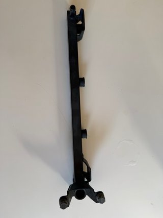 Rampa Inyección BMW M40 B18