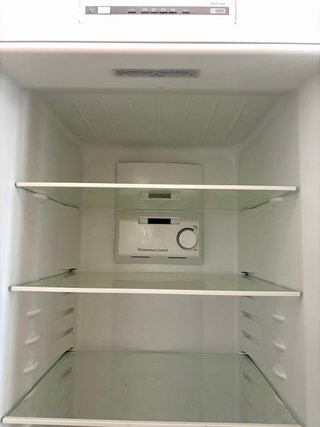 Frigorífico Bosch Blanco