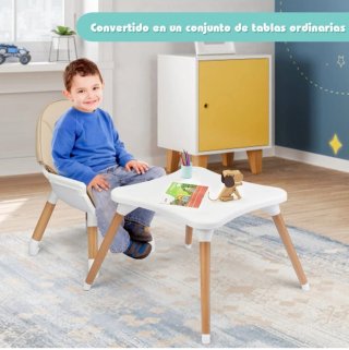 Trona Costway