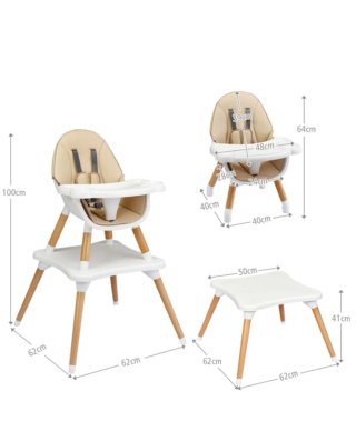 Trona Costway