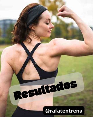 Pilates Aire Libre Sevilla
