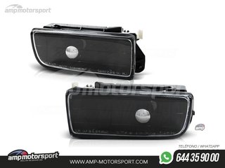FAROS ANTINIEBLA PARA BMW SERIE 3 E36