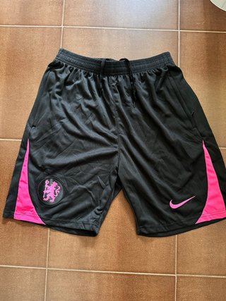 Conjunto Chelsea FC Rosa Talla M