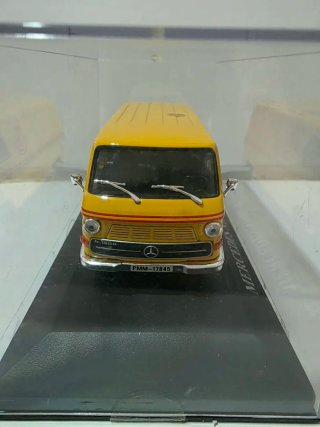 VEHICULO DE TRANSPORTE