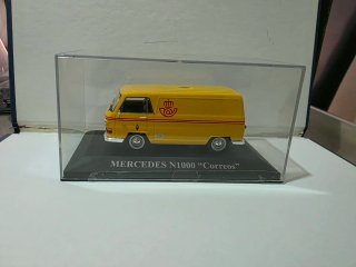 VEHICULO DE TRANSPORTE
