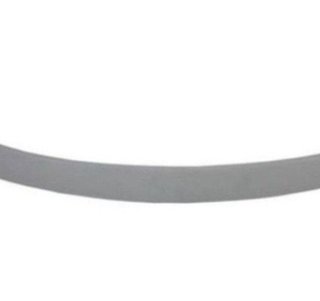 Aleron de techo Bmw Serie 3 E92