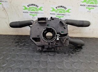 Iveco 109495 0265005489 mando volante daily furgon