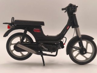 Maqueta Derbi Variant Start Classic 1997