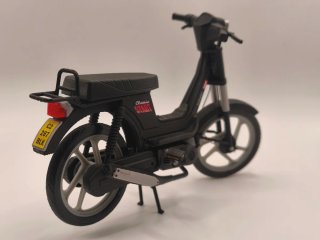 Maqueta Derbi Variant Start Classic 1997