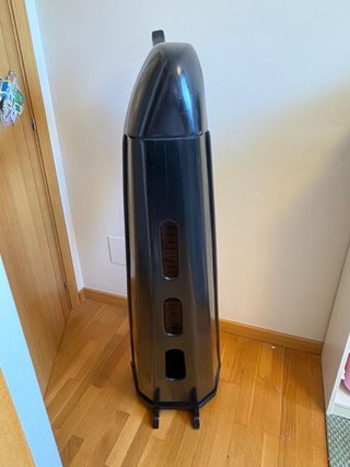 Arpa Celta de 36 Cuerdas