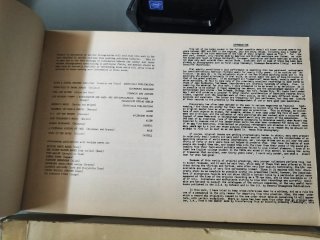 JAZZ RECORDS 1897-1942 VOLUMEN I Y II