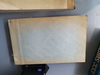 JAZZ RECORDS 1897-1942 VOLUMEN I Y II