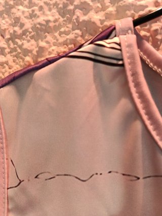 Camiseta Verano Mujer Talla M