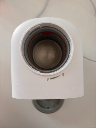 Robot cocina bebé KOSTTE