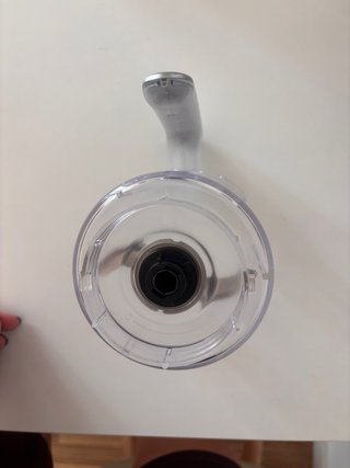 Robot cocina bebé KOSTTE