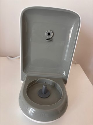 Robot cocina bebé KOSTTE