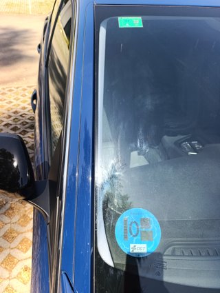 Peugeot 3008 2020
