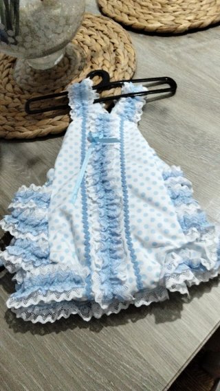 Camiseta personalizada Bluey cumple