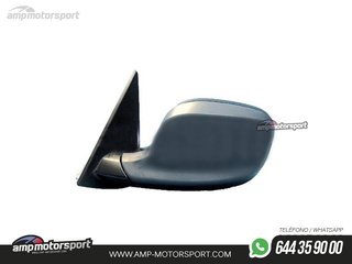 RETROVISOR COMPLETO IZQUIERDO PARA BMW X1 E84