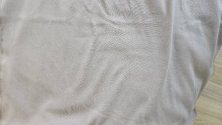 Fular semielástico Babylonia portabebés
