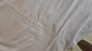 Fular semielástico Babylonia portabebés