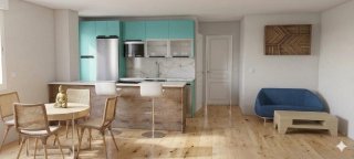 Asemos reformas internacionales de pisos, apartame