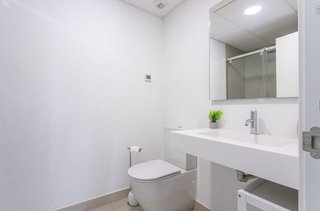 Piso en alquiler en Riviera del Sol en Mijas