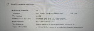 PC Gaming