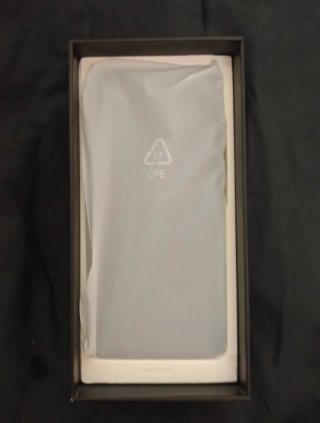 Xiaomi 15 Ultra 1TB