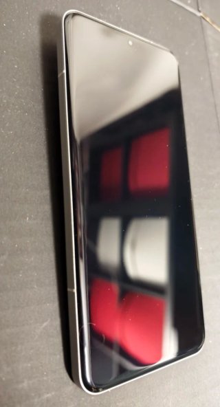 Xiaomi 15 Ultra 1TB