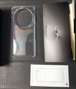 Xiaomi 15 Ultra 1TB