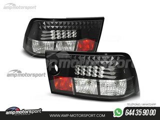 PILOTOS LED PARA OPEL CALIBRA A 1990-1997