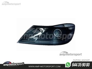 FARO DELANTERO IZQUIERDO PARA SKODA OCTAVIA BERLINA / KOMBI
