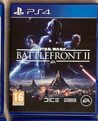 9 Juegos de PS4 (8€/cada juego)EN PERSONA.NO ENVIO