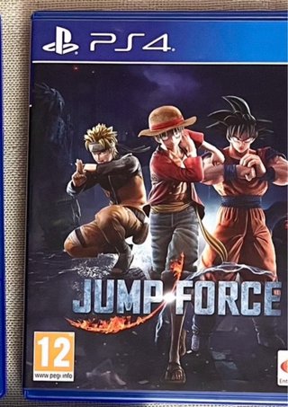 9 Juegos de PS4 (8€/cada juego)EN PERSONA.NO ENVIO