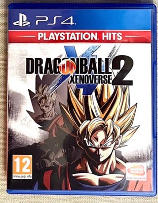 9 Juegos de PS4 (8€/cada juego)EN PERSONA.NO ENVIO