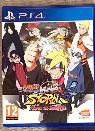 9 Juegos de PS4 (8€/cada juego)EN PERSONA.NO ENVIO