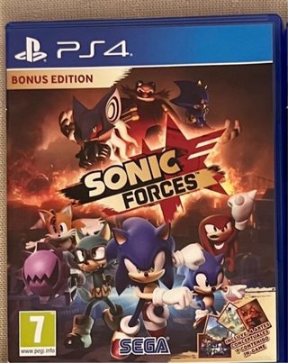 9 Juegos de PS4 (8€/cada juego)EN PERSONA.NO ENVIO