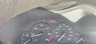 Peugeot 206 2005