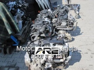 motor bls bmm audi volkswagen seat skoda t r_99802