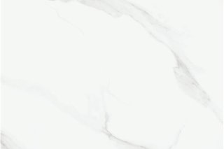 Azulejos/Baldosas 100x100 - Stock Ceramic