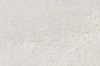 Azulejos/Baldosas 100x100 - Stock Ceramic