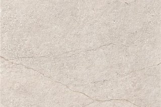 Azulejos/Baldosas 100x100 - Stock Ceramic