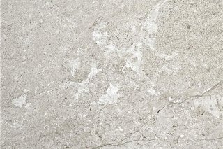 Azulejos/Baldosas 100x100 - Stock Ceramic