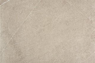 Azulejos/Baldosas 100x100 - Stock Ceramic