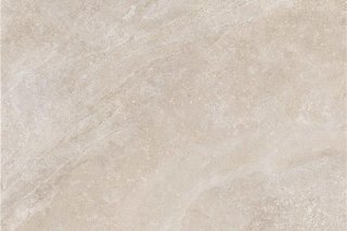 Azulejos/Baldosas 100x100 - Stock Ceramic